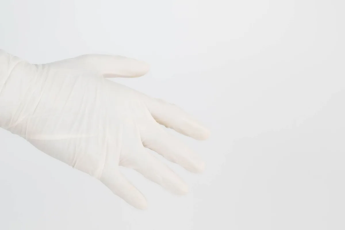 Human Feces & Urine Cleanup in Mulino, OR